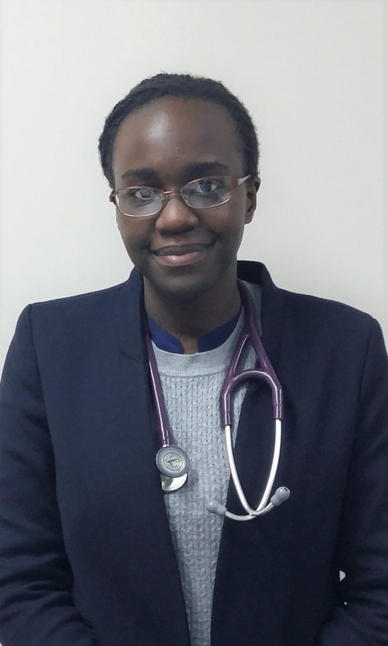 Physicians Sydney Institute for Obesity Surgery